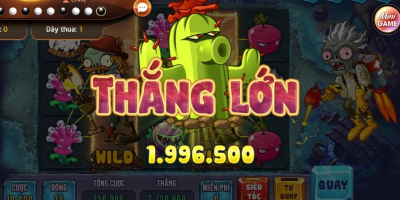 Chào đón bạn đến với sự giải trí bất tận cùng khuyến mãi Zo789