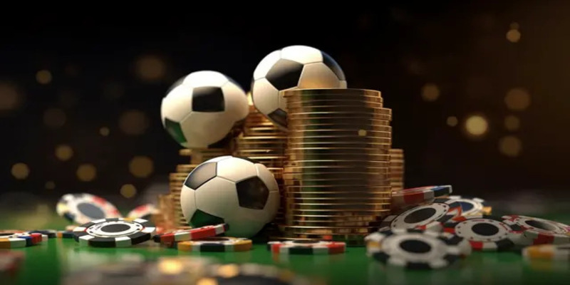 Ưu điểm nổi bật khi anh em bet thủ tham gia cá độ thể thao