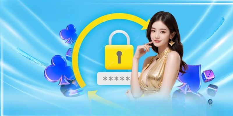 3 bước đăng nhập Zo789 cực dễ cho thành viên mới