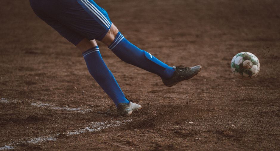 Dữ liệu không biết nói dối — nhưng bạn có dám tin vào con số không? 1 World Cup 2026 - bóng đá